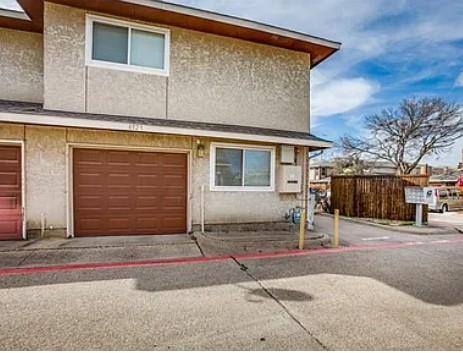 Palos Verdes 11 Ph 01 - Residential