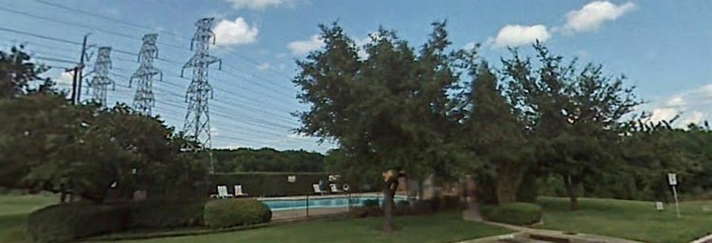 Palos Verdes 11 Ph 01 - Residential