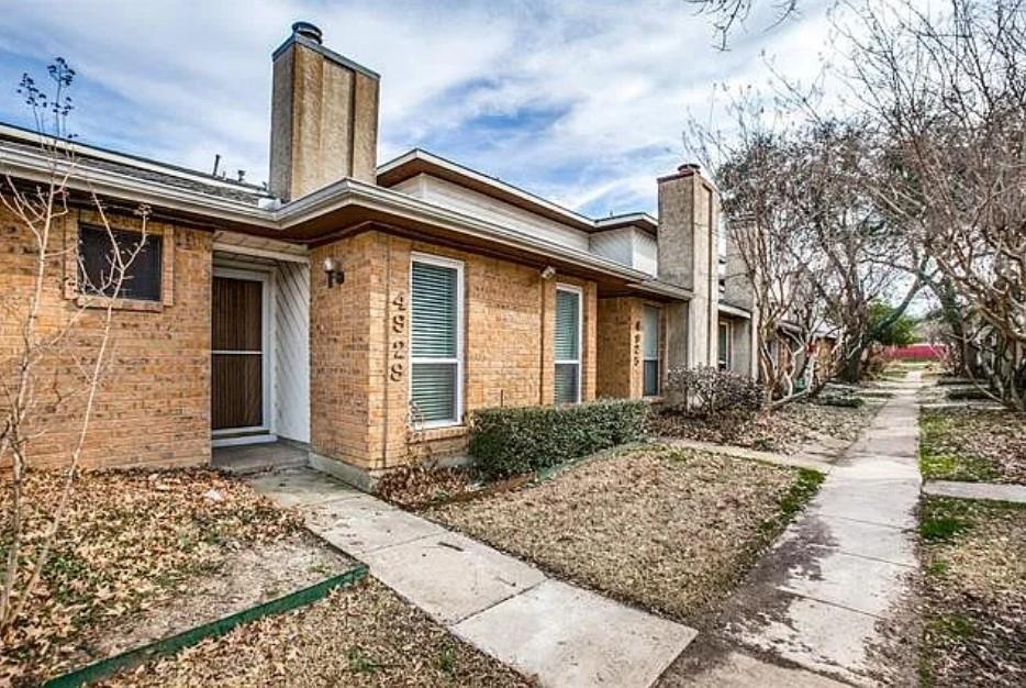 Palos Verdes 11 Ph 01 - Residential