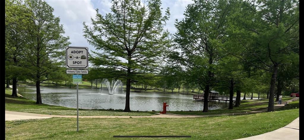 Palos Verdes 11 Ph 01 - Residential