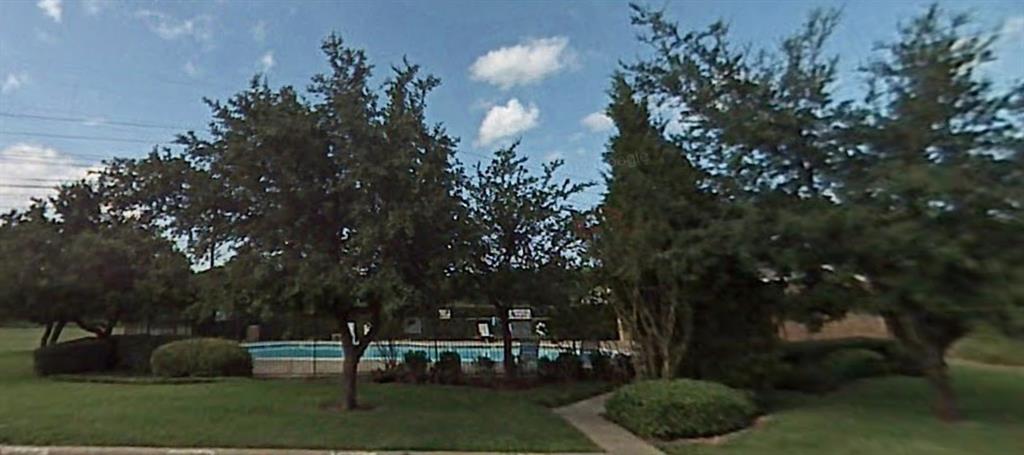 Palos Verdes 11 Ph 01 - Residential