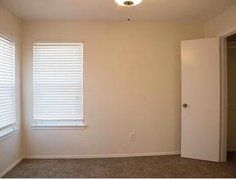 Palos Verdes 11 Ph 01 - Residential