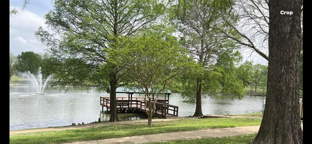 Palos Verdes 11 Ph 01 - Residential