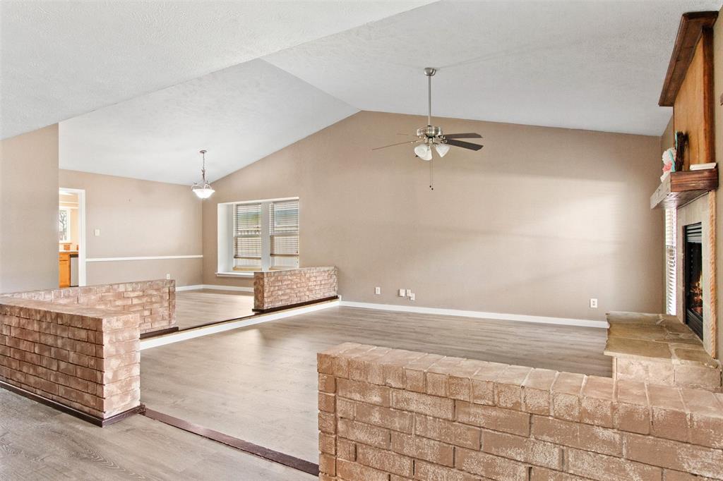 1209 Cherrywood Court