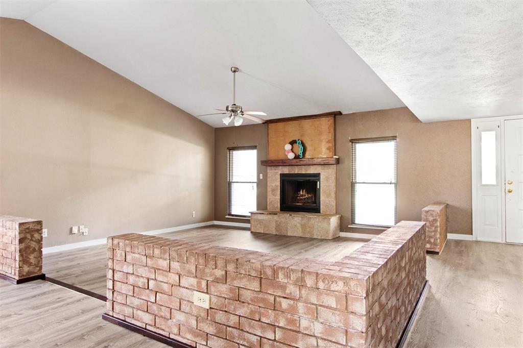 1209 Cherrywood Court