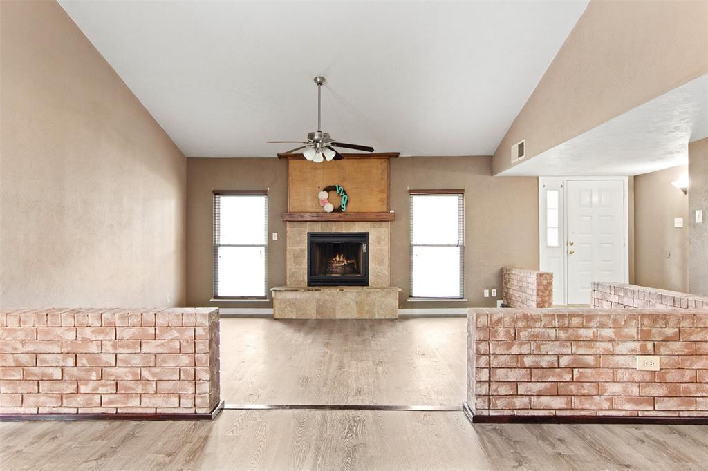 1209 Cherrywood Court