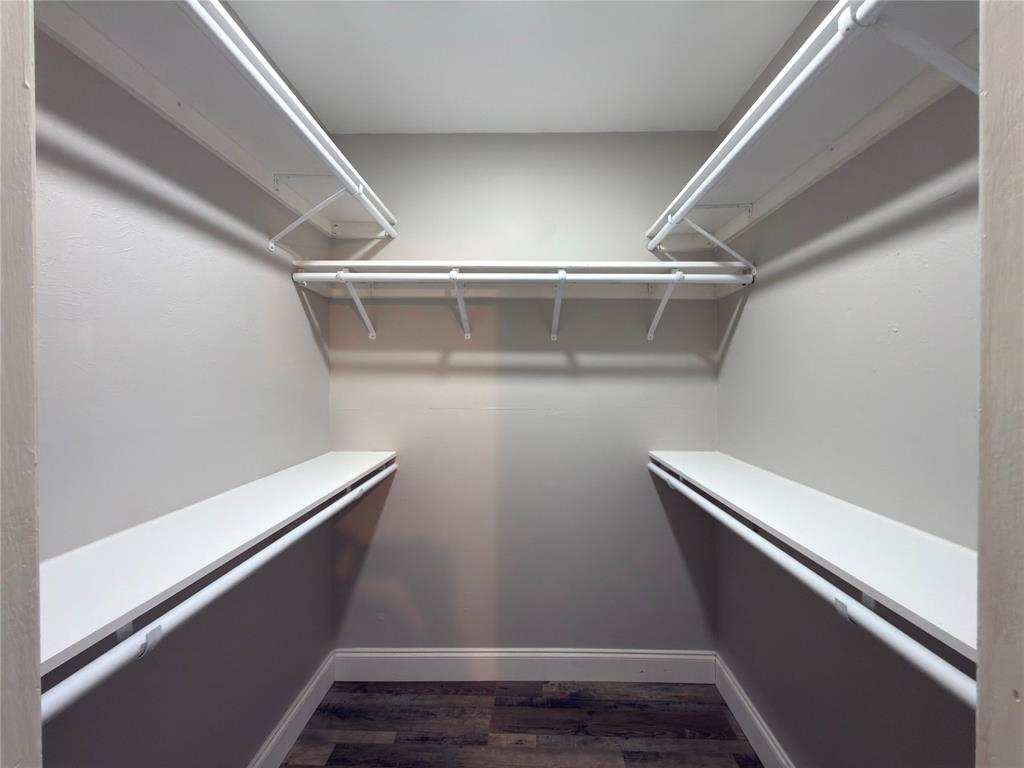 One Holland Place Condos - Residential