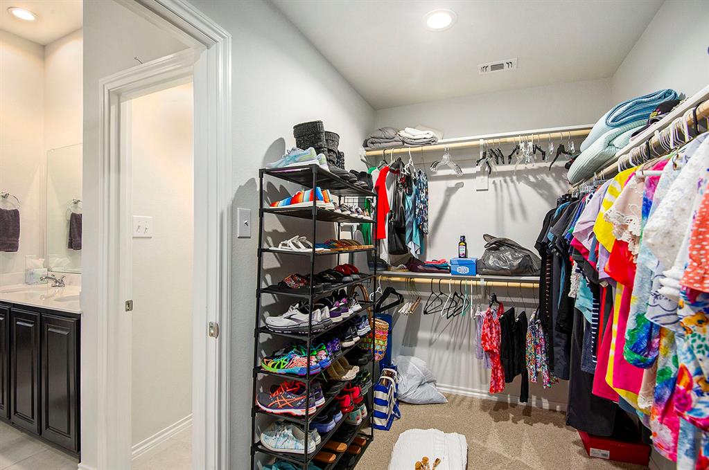 Rainbow Ridge Addition - Residential