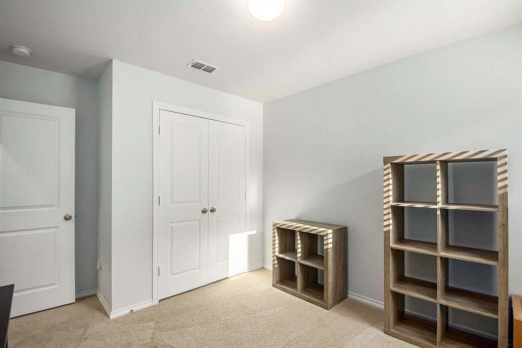 Rainbow Ridge Addition - Residential