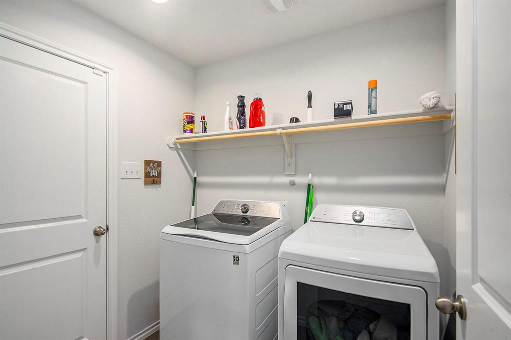 Rainbow Ridge Addition - Residential