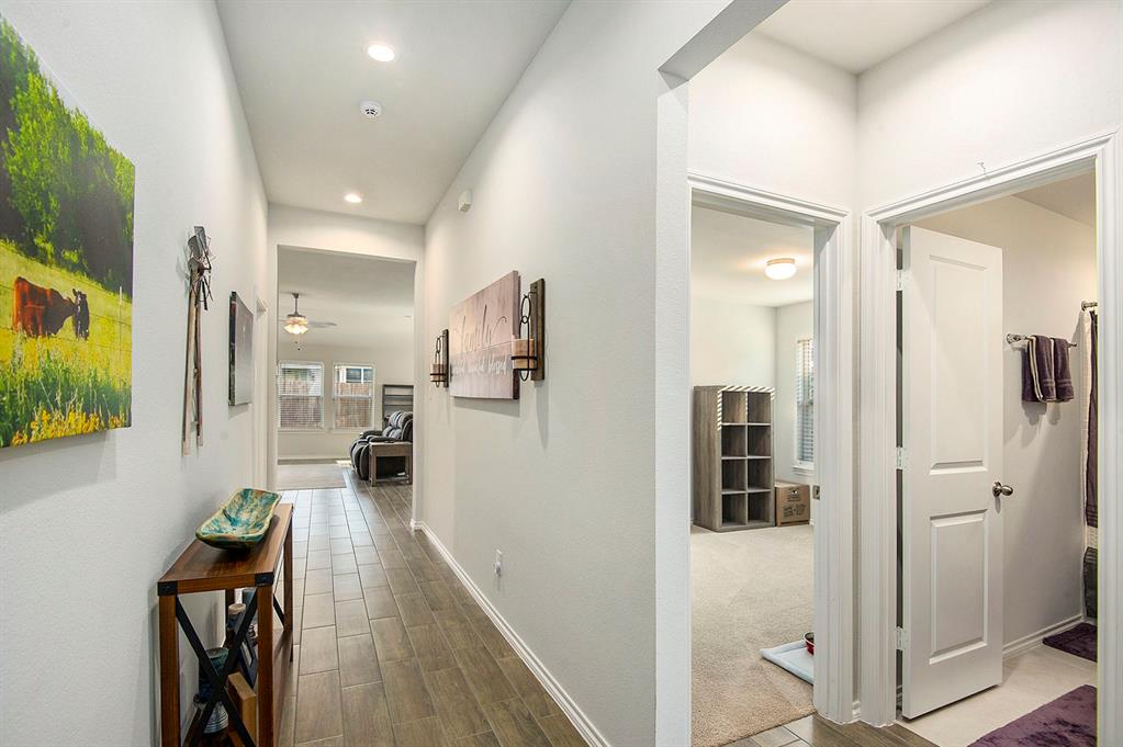 3404 Tahiti Lane