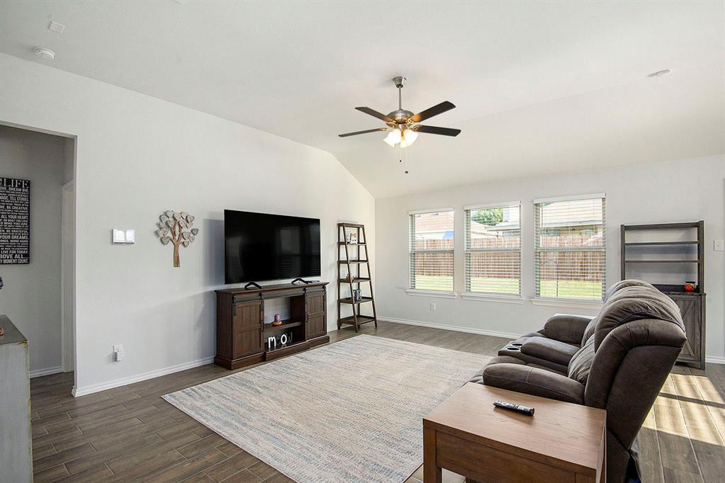 Rainbow Ridge Addition - Residential