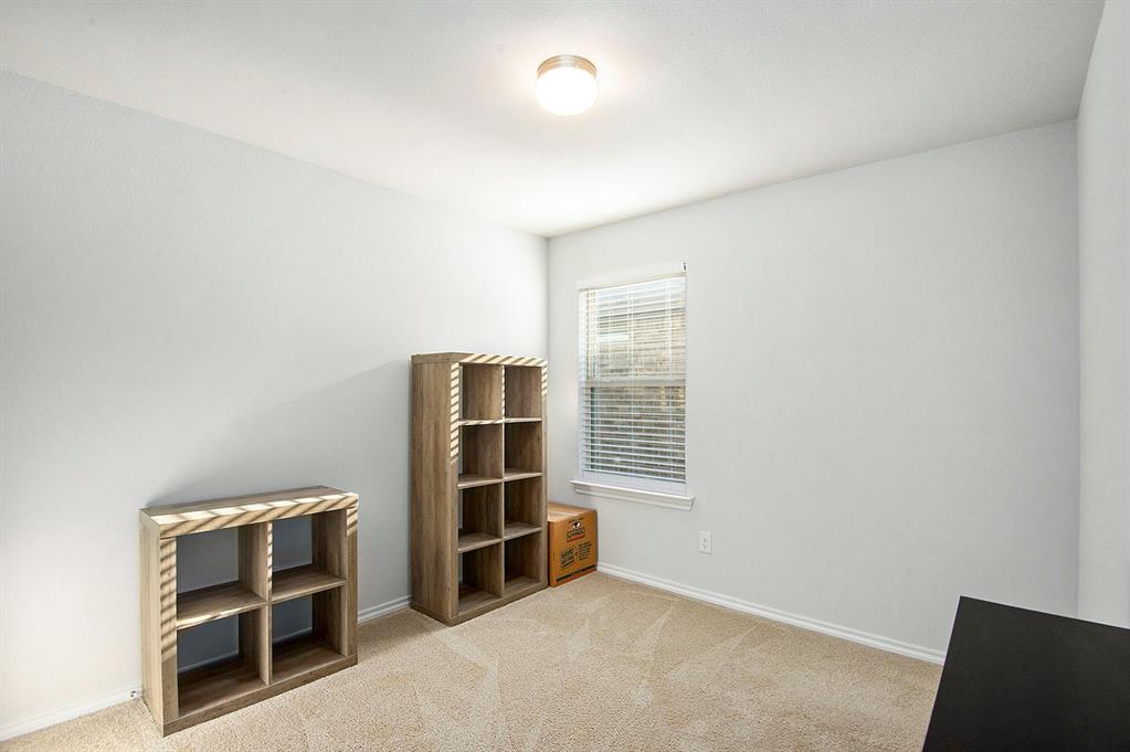 Rainbow Ridge Addition - Residential