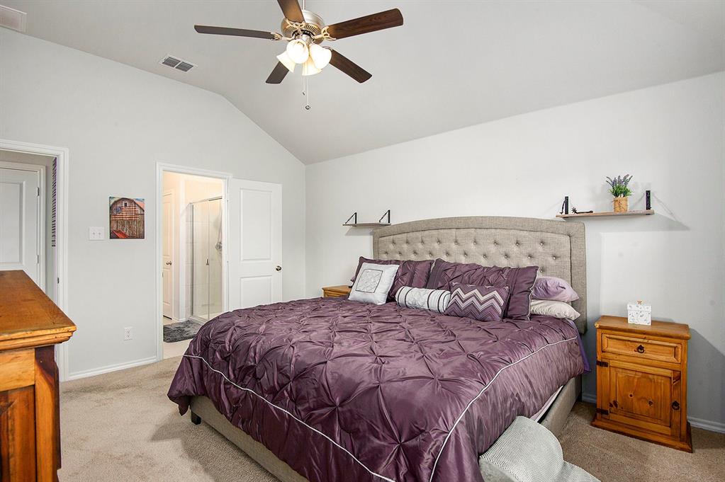 Rainbow Ridge Addition - Residential