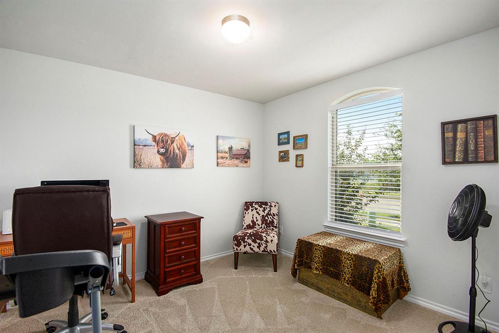 Rainbow Ridge Addition - Residential