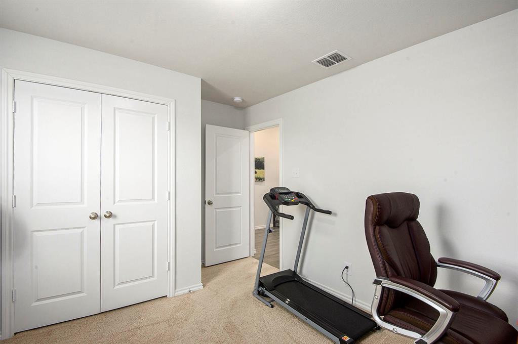 Rainbow Ridge Addition - Residential