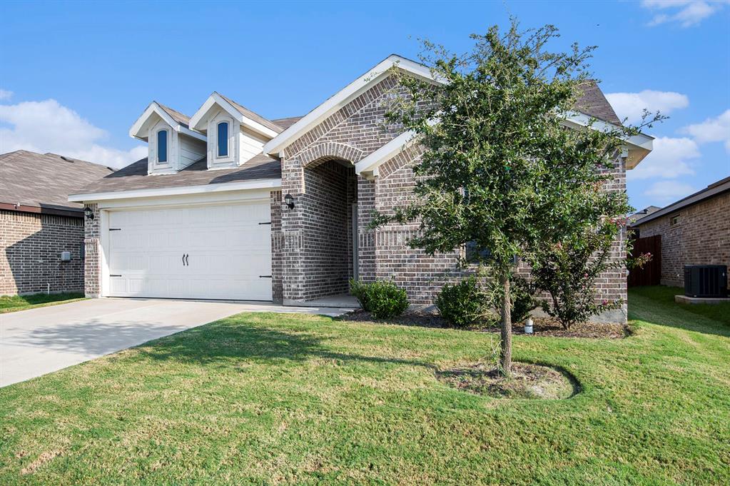 3404 Tahiti Lane