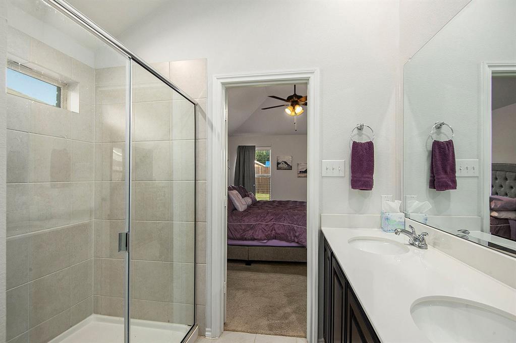 Rainbow Ridge Addition - Residential