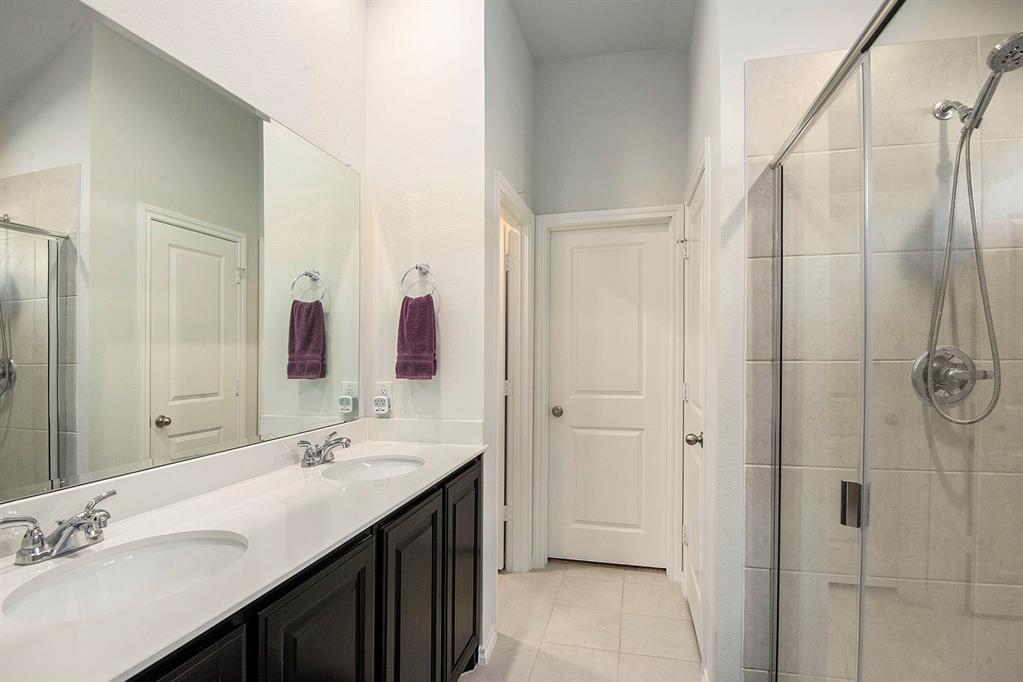 Rainbow Ridge Addition - Residential