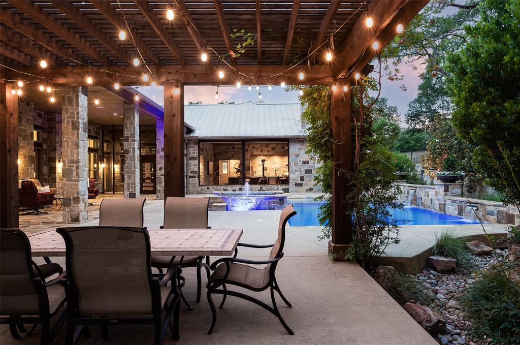 ROWLETT ADDITION - Residential