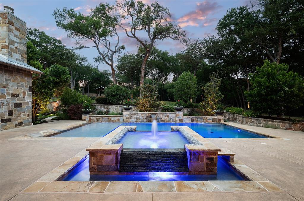 ROWLETT ADDITION - Residential