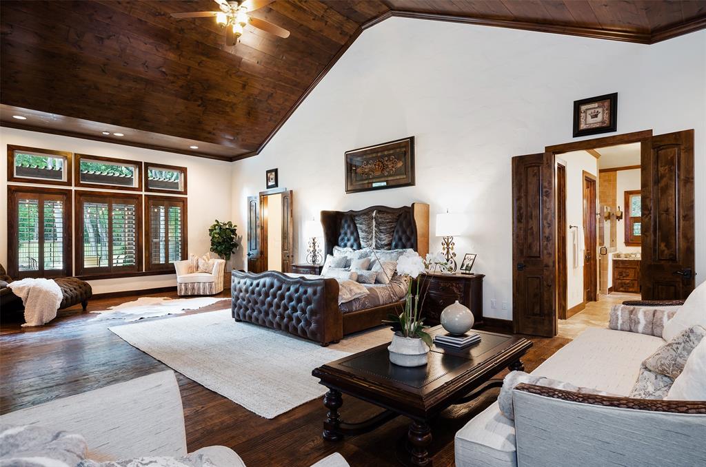 ROWLETT ADDITION - Residential