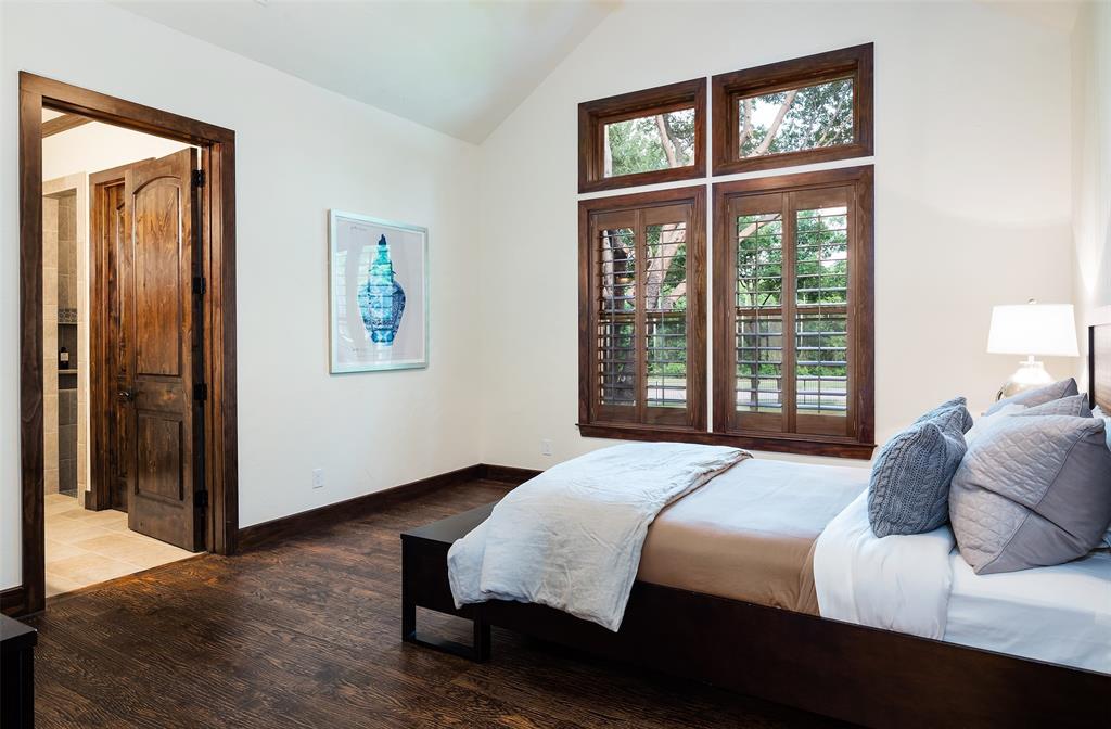 ROWLETT ADDITION - Residential