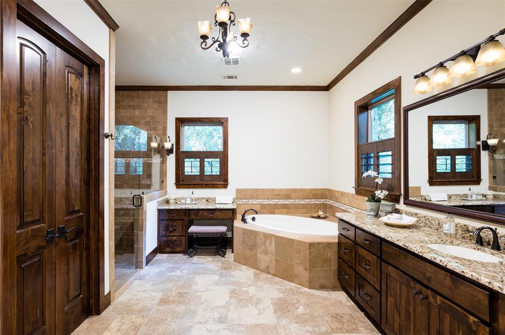 ROWLETT ADDITION - Residential