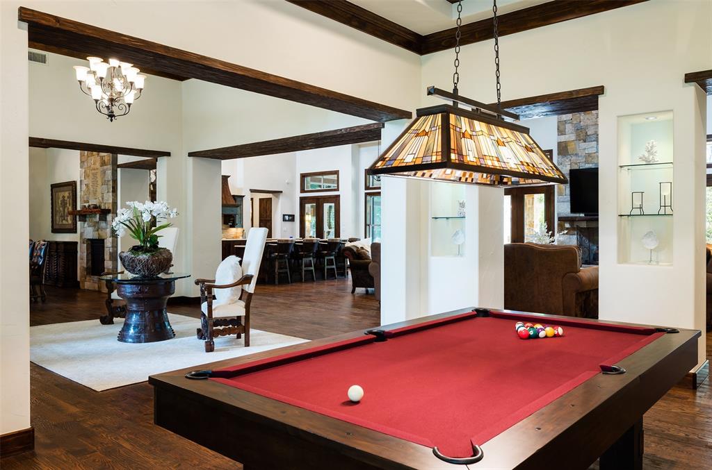 ROWLETT ADDITION - Residential