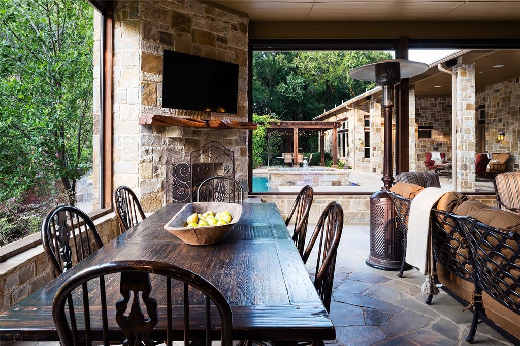 ROWLETT ADDITION - Residential