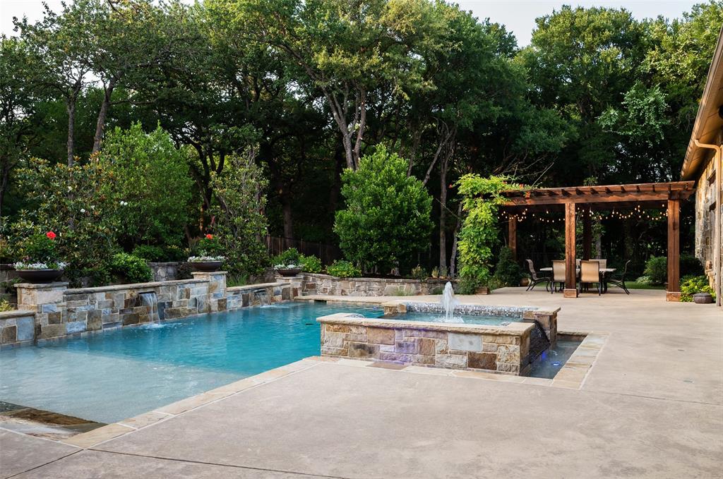 ROWLETT ADDITION - Residential