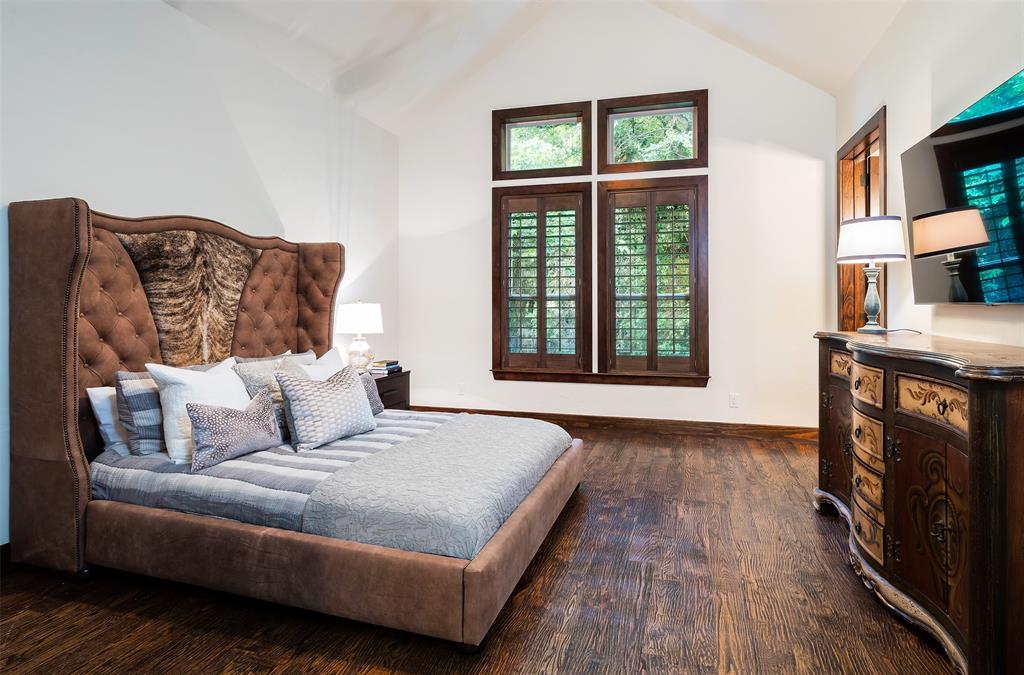 ROWLETT ADDITION - Residential