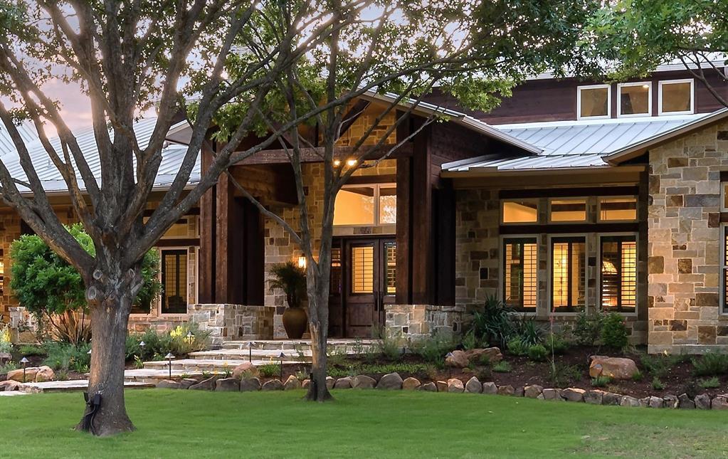 ROWLETT ADDITION - Residential