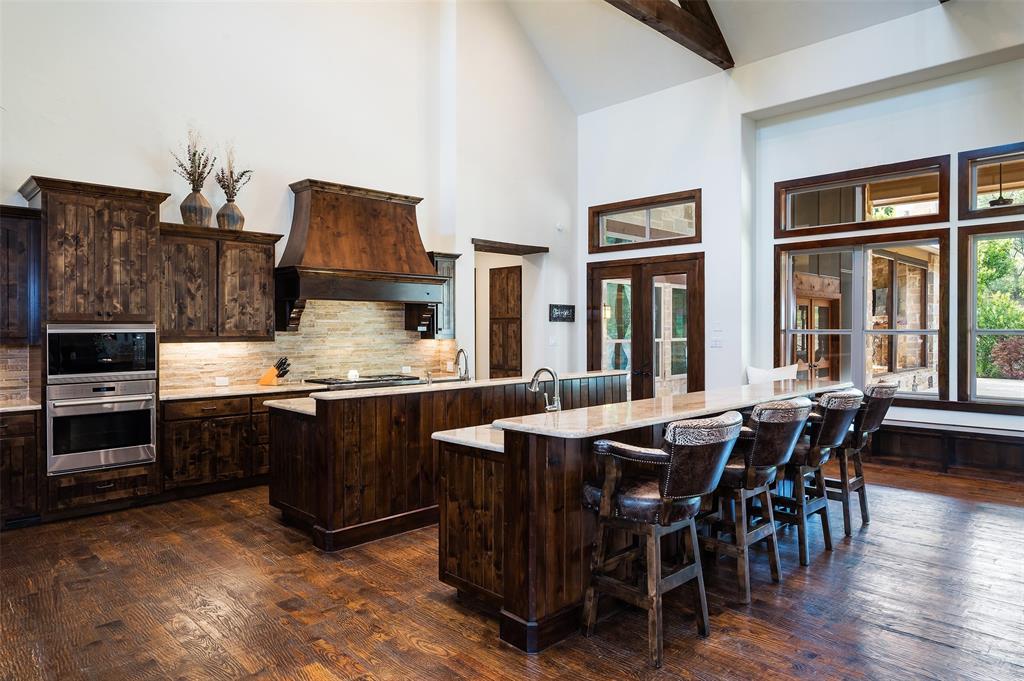 ROWLETT ADDITION - Residential