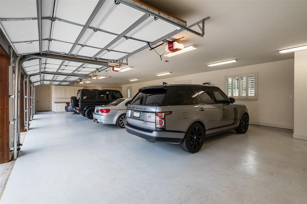 ROWLETT ADDITION - Residential