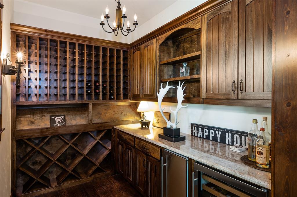 ROWLETT ADDITION - Residential