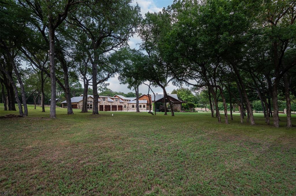 ROWLETT ADDITION - Residential