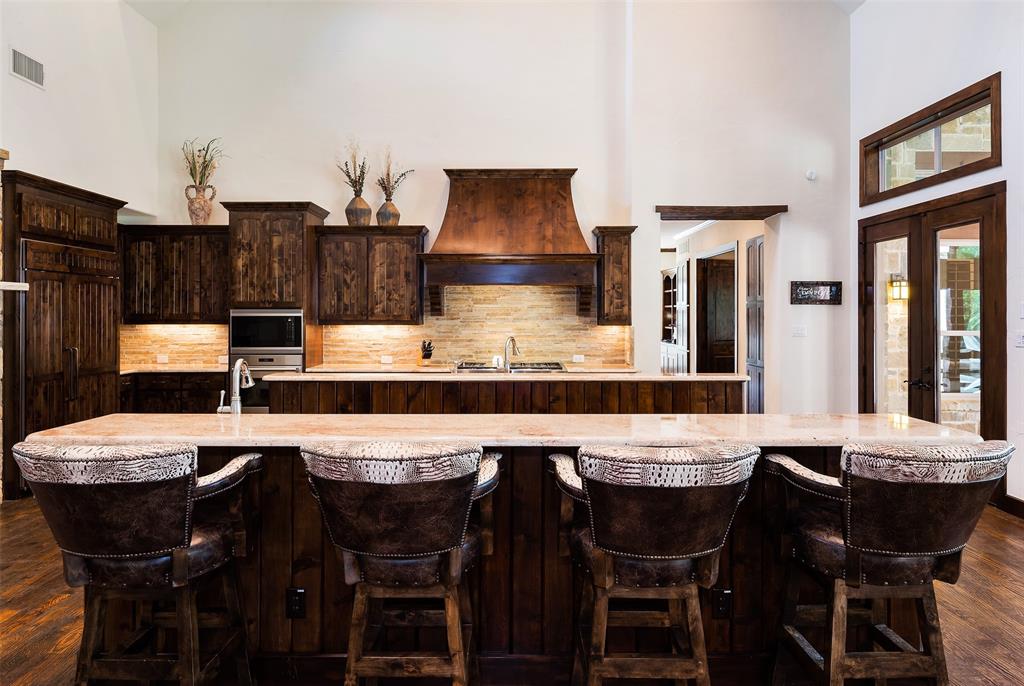 ROWLETT ADDITION - Residential