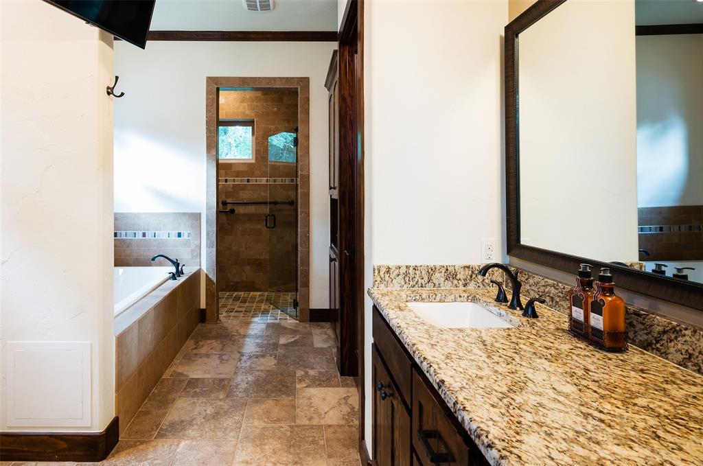 ROWLETT ADDITION - Residential