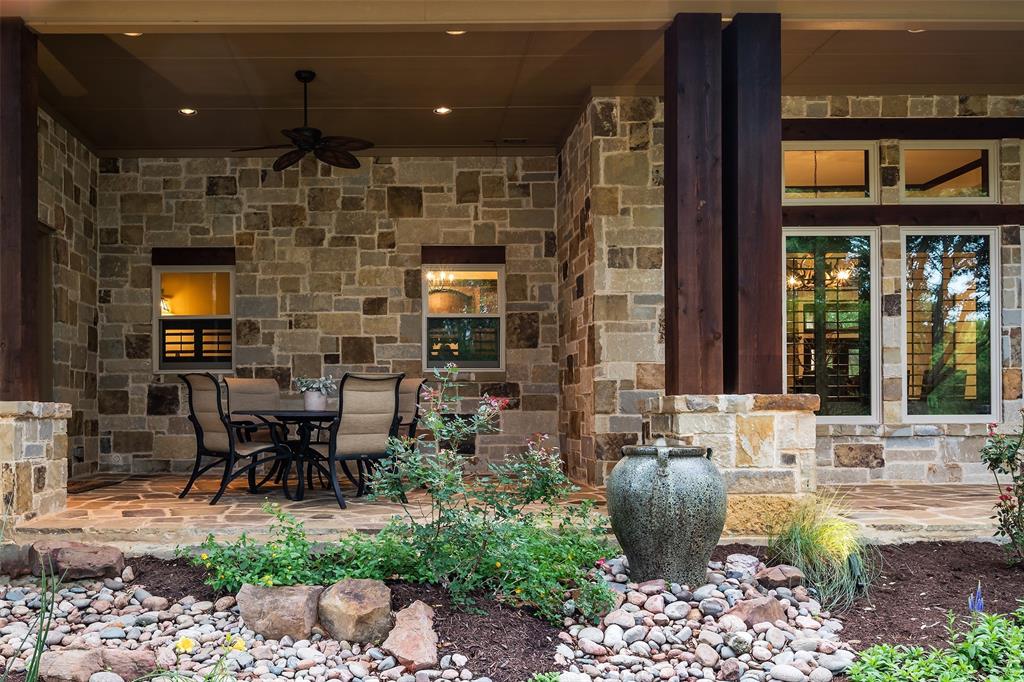 ROWLETT ADDITION - Residential