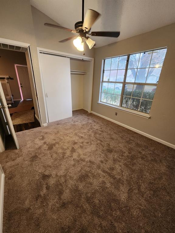 Newport Village - Residential