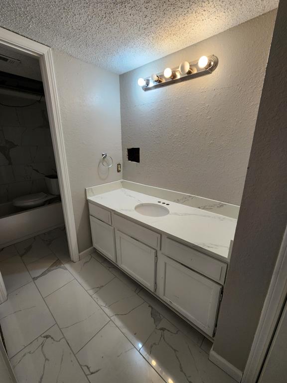 Newport Village - Residential