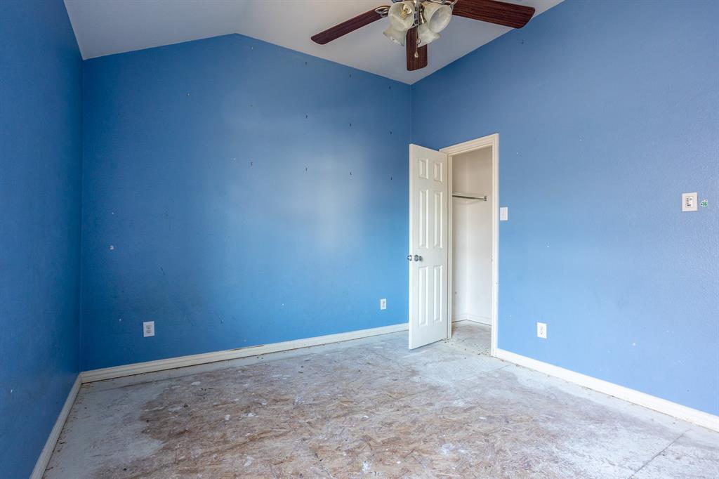 West Crossing #1 - Residential