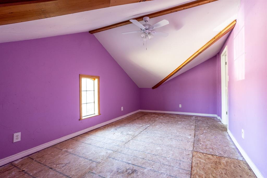 West Crossing #1 - Residential