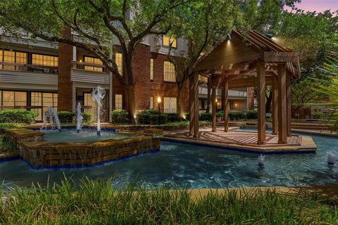 2500 Ascension Boulevard 309 Arlington TX 76006