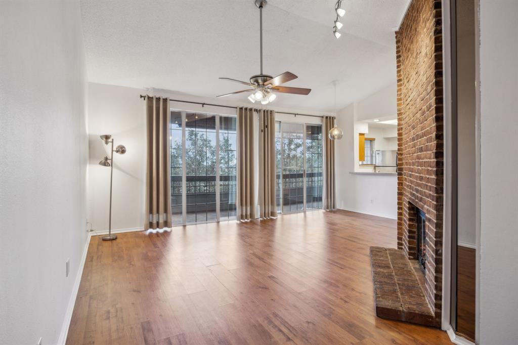 2500 Ascension Boulevard 309