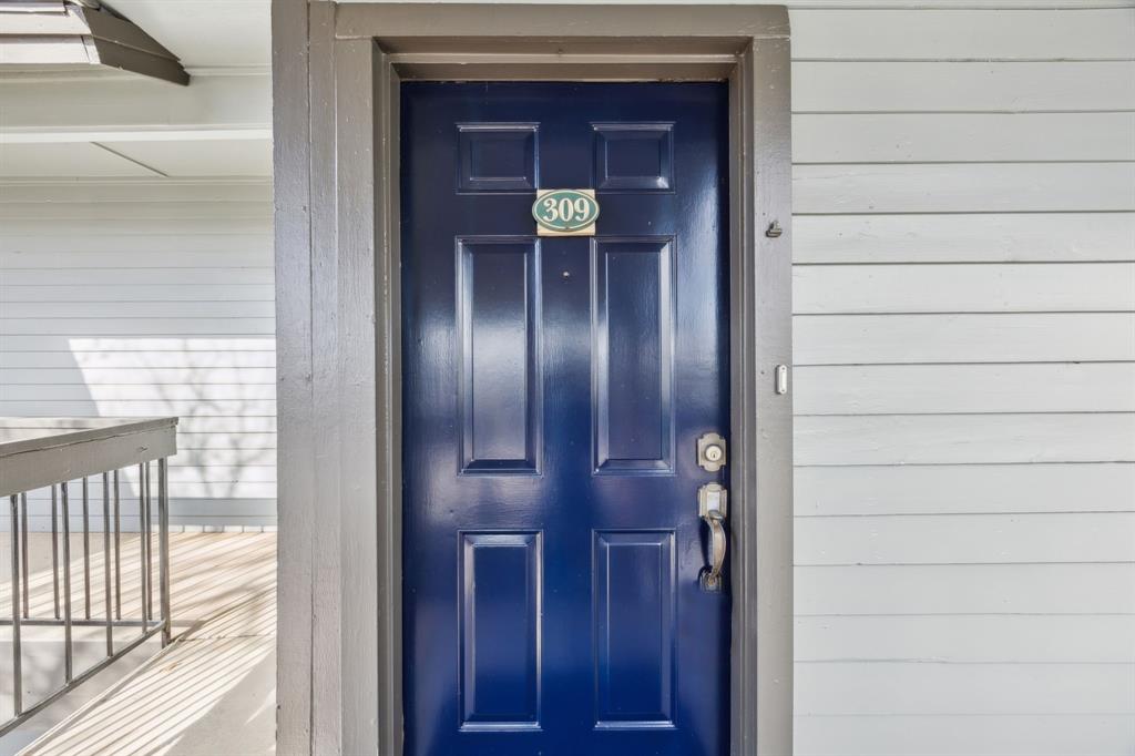 2500 Ascension Boulevard 309