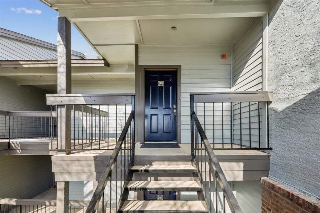 2500 Ascension Boulevard 309