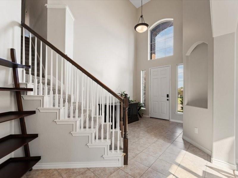 654 Plum Drive