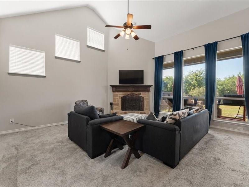 654 Plum Drive